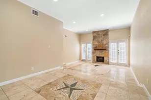 505 Bellevue Pl, Austin, TX 78705 - Photo 8