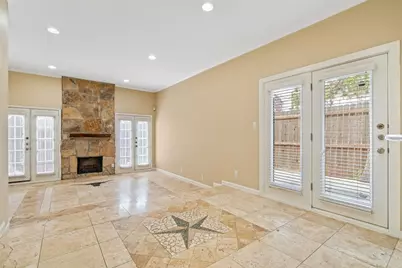 505 Bellevue Place #3, Austin, TX 78705 - Photo 2