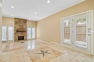 505 Bellevue Pl, Austin, TX 78705 - Photo 2