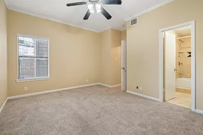 505 Bellevue Place #3, Austin, TX 78705 - Photo 22
