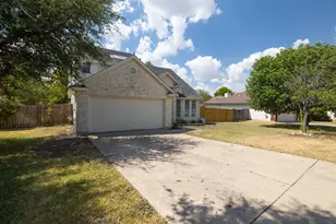 18 Azalea Dr, Georgetown, TX 78626 - Photo 2