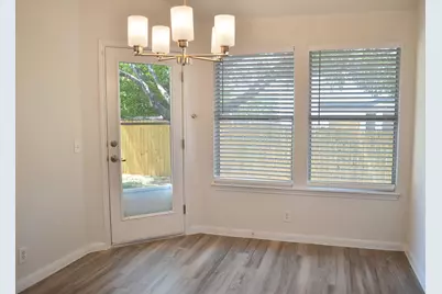 18 Azalea Drive, Georgetown, TX 78626 - Photo 16