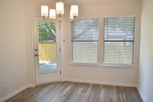 18 Azalea Dr, Georgetown, TX 78626 - Photo 16