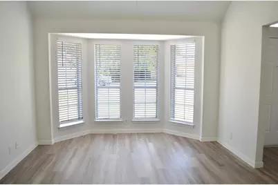 18 Azalea Drive, Georgetown, TX 78626 - Photo 18