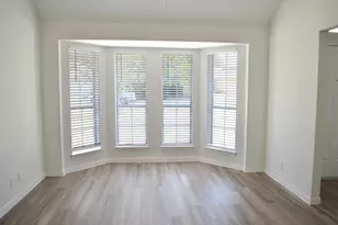 18 Azalea Dr, Georgetown, TX 78626 - Photo 18