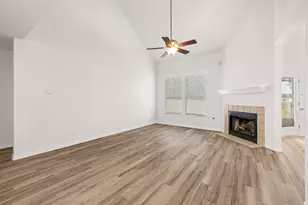 18 Azalea Dr, Georgetown, TX 78626 - Photo 8