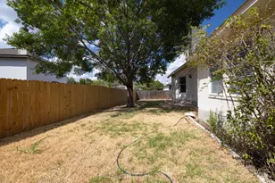 18 Azalea Dr, Georgetown, TX 78626 - Photo 30