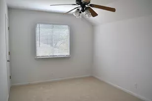 18 Azalea Dr, Georgetown, TX 78626 - Photo 14