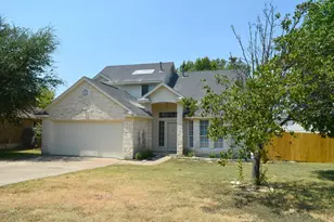 18 Azalea Dr, Georgetown, TX 78626 - Photo 4