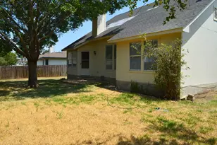 18 Azalea Dr, Georgetown, TX 78626 - Photo 30