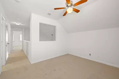 18 Azalea Drive, Georgetown, TX 78626 - Photo 22