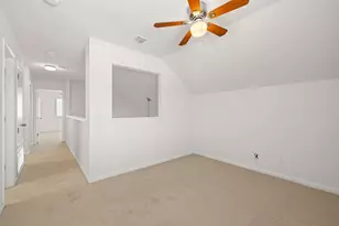 18 Azalea Dr, Georgetown, TX 78626 - Photo 22