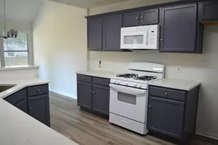 18 Azalea Dr, Georgetown, TX 78626 - Photo 12