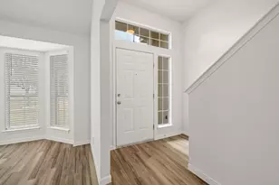 18 Azalea Dr, Georgetown, TX 78626 - Photo 6