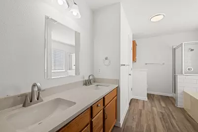 18 Azalea Drive, Georgetown, TX 78626 - Photo 18