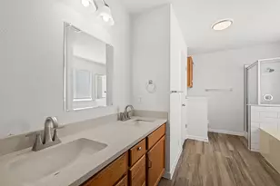 18 Azalea Dr, Georgetown, TX 78626 - Photo 18