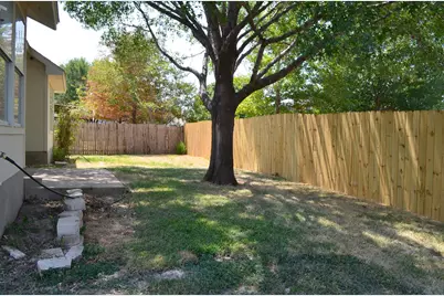 18 Azalea Drive, Georgetown, TX 78626 - Photo 28