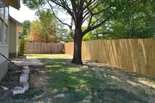 18 Azalea Dr, Georgetown, TX 78626 - Photo 28