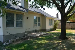 18 Azalea Dr, Georgetown, TX 78626 - Photo 32