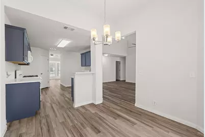 18 Azalea Drive, Georgetown, TX 78626 - Photo 10