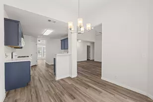 18 Azalea Dr, Georgetown, TX 78626 - Photo 10
