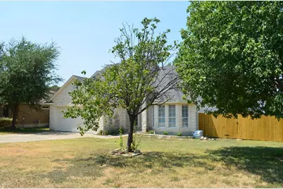 18 Azalea Drive, Georgetown, TX 78626 - Photo 2