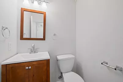 18 Azalea Drive, Georgetown, TX 78626 - Photo 16