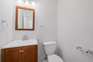 18 Azalea Dr, Georgetown, TX 78626 - Photo 16