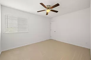 18 Azalea Dr, Georgetown, TX 78626 - Photo 24