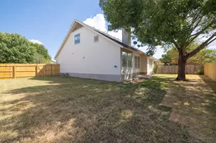 18 Azalea Dr, Georgetown, TX 78626 - Photo 28