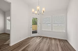 18 Azalea Dr, Georgetown, TX 78626 - Photo 14