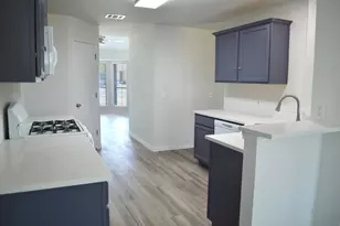 18 Azalea Dr, Georgetown, TX 78626 - Photo 10