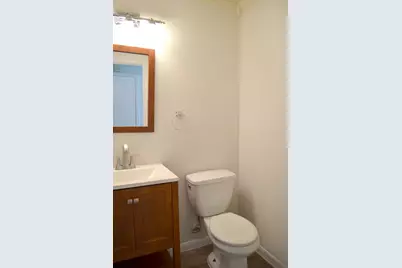 18 Azalea Drive, Georgetown, TX 78626 - Photo 20