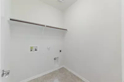 4017 Darryl Street, Round Rock, TX 78681 - Photo 26