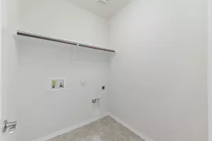 4017 Darryl St, Round Rock, TX 78681 - Photo 26