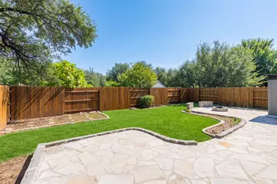 4017 Darryl Street, Round Rock, TX 78681 - Photo 28
