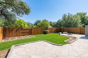 4017 Darryl St, Round Rock, TX 78681 - Photo 28