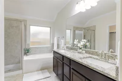4017 Darryl Street, Round Rock, TX 78681 - Photo 14