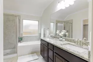 4017 Darryl St, Round Rock, TX 78681 - Photo 14