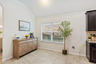 4017 Darryl Street, Round Rock, TX 78681 - Photo 8