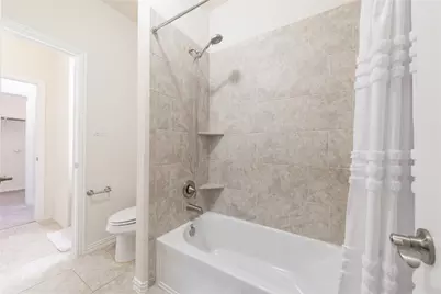 4017 Darryl Street, Round Rock, TX 78681 - Photo 20