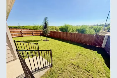 1201 Purple Martin Drive, Pflugerville, TX 78660 - Photo 26