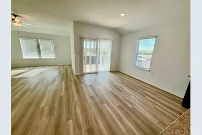 1201 Purple Martin Drive, Pflugerville, TX 78660 - Photo 6