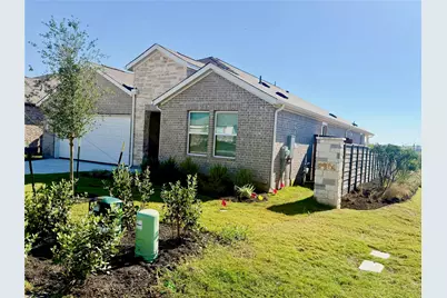 1201 Purple Martin Drive, Pflugerville, TX 78660 - Photo 2