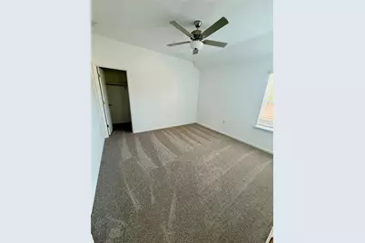 1201 Purple Martin Drive, Pflugerville, TX 78660 - Photo 22