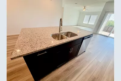 1201 Purple Martin Drive, Pflugerville, TX 78660 - Photo 8