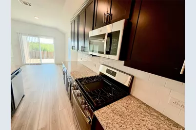 1201 Purple Martin Drive, Pflugerville, TX 78660 - Photo 10
