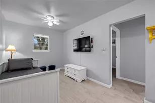 4718 River Oaks Dr, Kingsland, TX 78639 - Photo 20