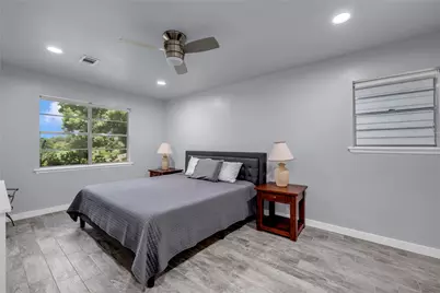 4718 River Oaks Drive, Kingsland, TX 78639 - Photo 12