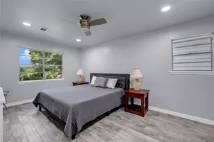 4718 River Oaks Dr, Kingsland, TX 78639 - Photo 12